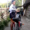 Brian Langan - @brian.langan5 - TikTok