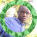 Brian Langat - Facebook