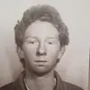 brianlangan60 - @brianlangan60 - TikTok