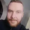 brianlangan6 - @brianlangan6 - TikTok