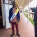 Langat Brian - Facebook