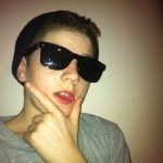 Lol - @brian_langan_1 - Instagram