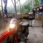 Nga Logi T'boli - @brian.langan.94 - Instagram