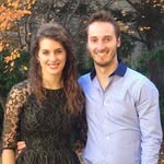 Brian Langen - @brian.langen - Instagram