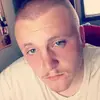 Brian Langen - @2156115243 - TikTok