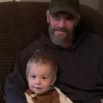 Brian Langen - @langenbrian - Instagram