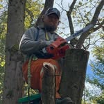 Brian Langenecker - @brianlangenecker - Instagram