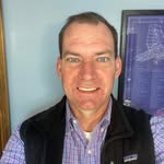Brian Langenfeld - @brian_langenfeld - Instagram