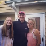 Brian Langenkamp - @brianlangenkamp - Instagram