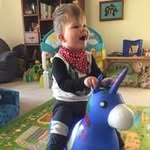@brianlangendorf - Instagram