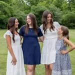 Brianna Langenderfer - @brianna_langenderfer - Instagram