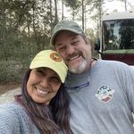 Brian Langston - @hazmat454 - Instagram