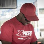Brian Langston - @way2evl - Instagram