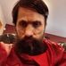 Brian Langston - Facebook