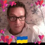 Brian Langston - @brian.langston.1848 - Instagram