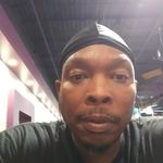 brian langston - @langston4076 - Instagram