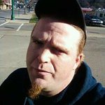 Brian Langston - @langstonbrian - Instagram