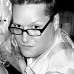 Brian Langston - @breeboy66 - Instagram