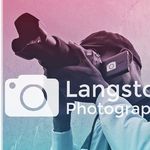 Brian Langston - @lpla007 - Instagram