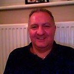 Brian Langston - @brian_langston - Instagram