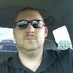 Brian Langston - @pralangston83 - Instagram