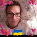 Brian Langston - Facebook
