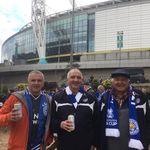 Brian Langston - @blangston1884 - Instagram