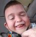 Brian Langston - Facebook