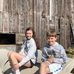 Brian Langston - Facebook