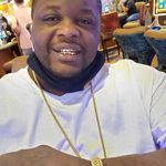 Brian Langston - @brian.langston.319 - Instagram