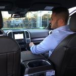 Brian Langston - @blangston25 - Instagram