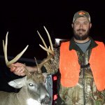 Brian Langston - @brianl79 - Instagram
