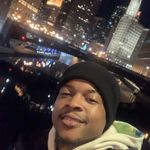 Brian Langston - @king2langs - Instagram
