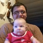Brian Langston - @brian_lngstn - Instagram