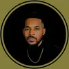 Brian Langston - @blangston007 - TikTok