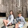 Brian Langston - @brian.langston4 - TikTok
