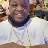 Brian Langston - @brianlangston12 - TikTok
