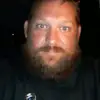 Brian Langston - @brianlangston - TikTok