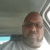 Brian Langston - @brianlangston23 - TikTok
