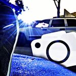 Brian Langston | Photographer, Videographer & Content Editor - @langstonphotographyla - Instagram