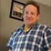 Brian Langston - Facebook