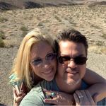 Brian Langston - @langston_brian - Instagram