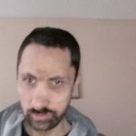 Brian Langston - @brian.langston.902 - Instagram