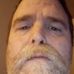 Brian Langston - Facebook