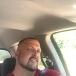 Brian Langston - @brianlangs79 - Instagram