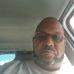 Brian Langston - Facebook
