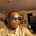 Brian Langston - @blangston127 - Instagram