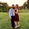 Brian Langston - @brian.langston56 - TikTok