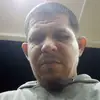 Brian Langston - @brian.langston3 - TikTok