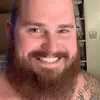 brianlangston15 - @brian.langston95 - TikTok
